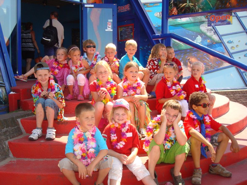 2009 Beverkamp